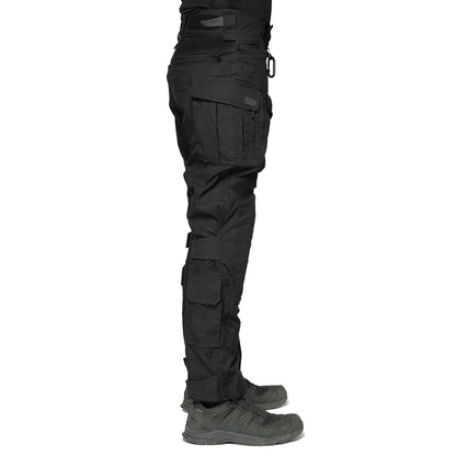 Northwest Gears™ All-in-One Water-Resistant Tactical Pants