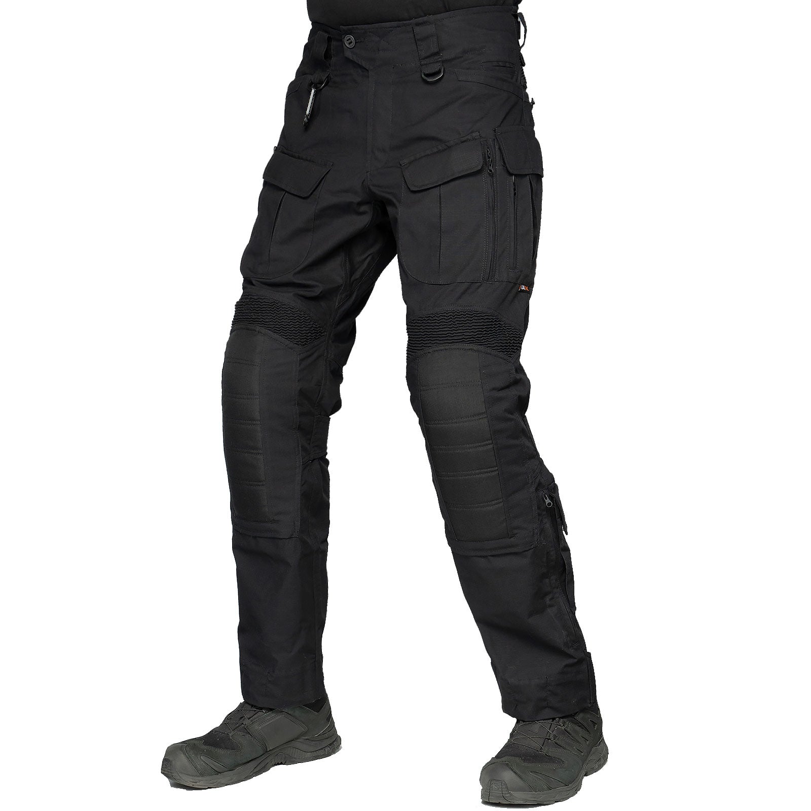 Northwest Gears™ All-in-One Water-Resistant Tactical Pants