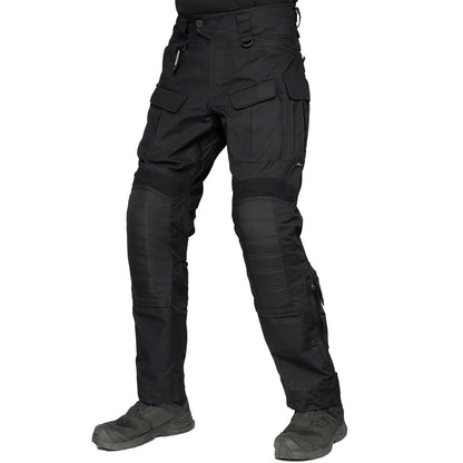 Northwest Gears™ All-in-One Water-Resistant Tactical Pants