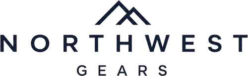 Northwest Gears Shop