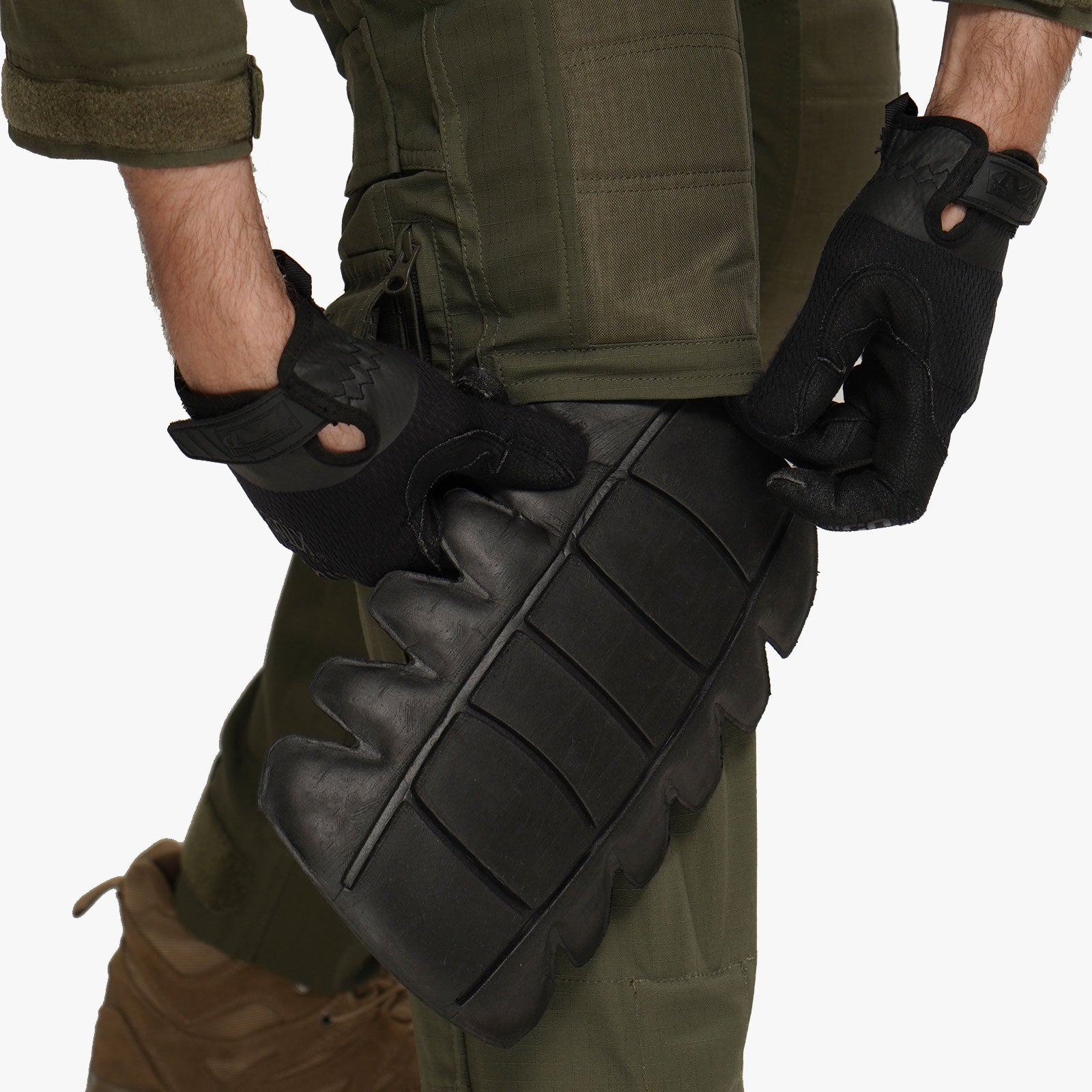 Northwest Gears™ All-in-One Water-Resistant Tactical Pants
