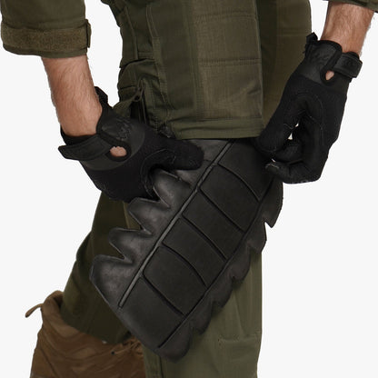 Northwest Gears™ All-in-One Water-Resistant Tactical Pants